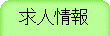 ���l���