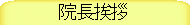 �@�����A