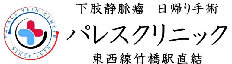 プロバイオティクスとプレバイオティクスについて 納豆おすすめです。 | ブログ 下肢静脈瘤専門の医師による知恵袋