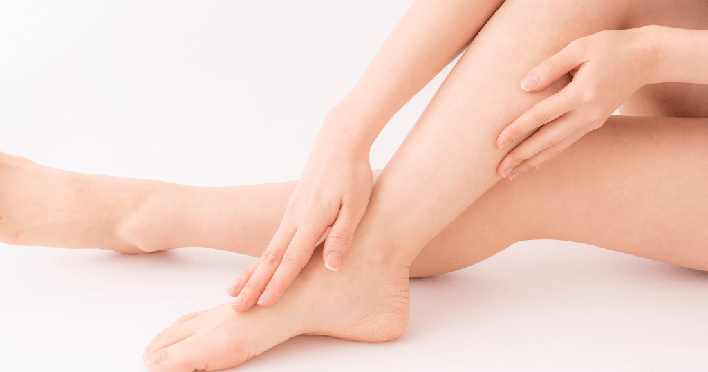自分でできる対策と注意点