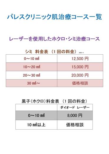 e[u

AI Rec͌܂މ\܂B